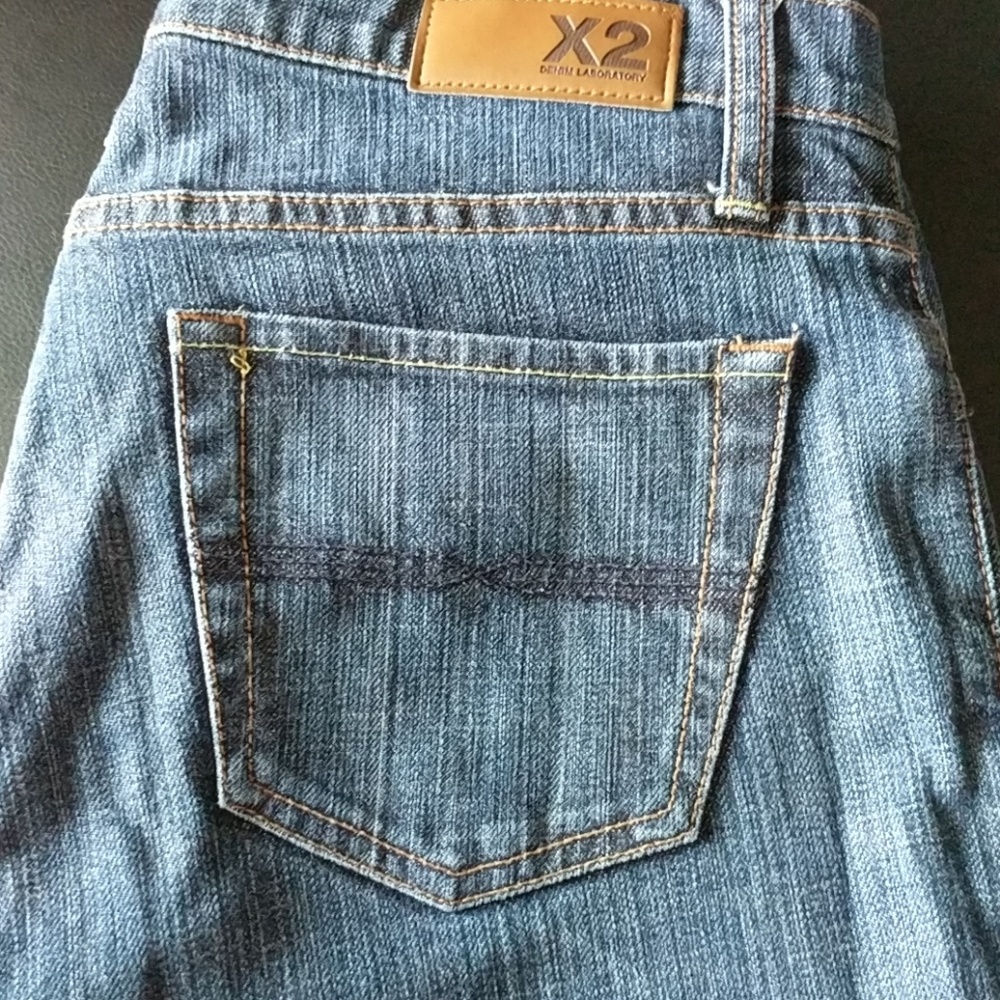 Women's Jeans
